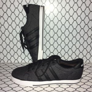 Adidas Neo Men’s Sneakers